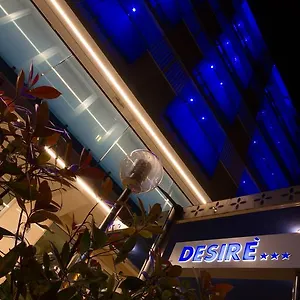 3* Hotel Hotel Desire'